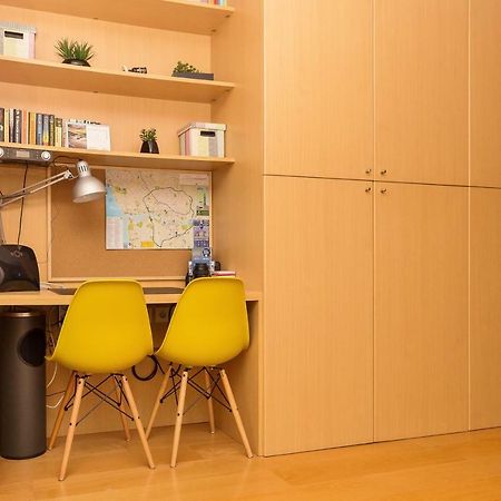 Studio Apartment Porto Gaia Vila Nova de Gaia Zewnętrze zdjęcie