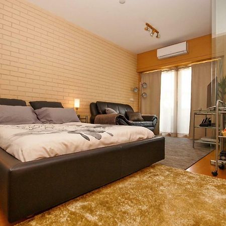Studio Apartment Porto Gaia Vila Nova de Gaia Zewnętrze zdjęcie