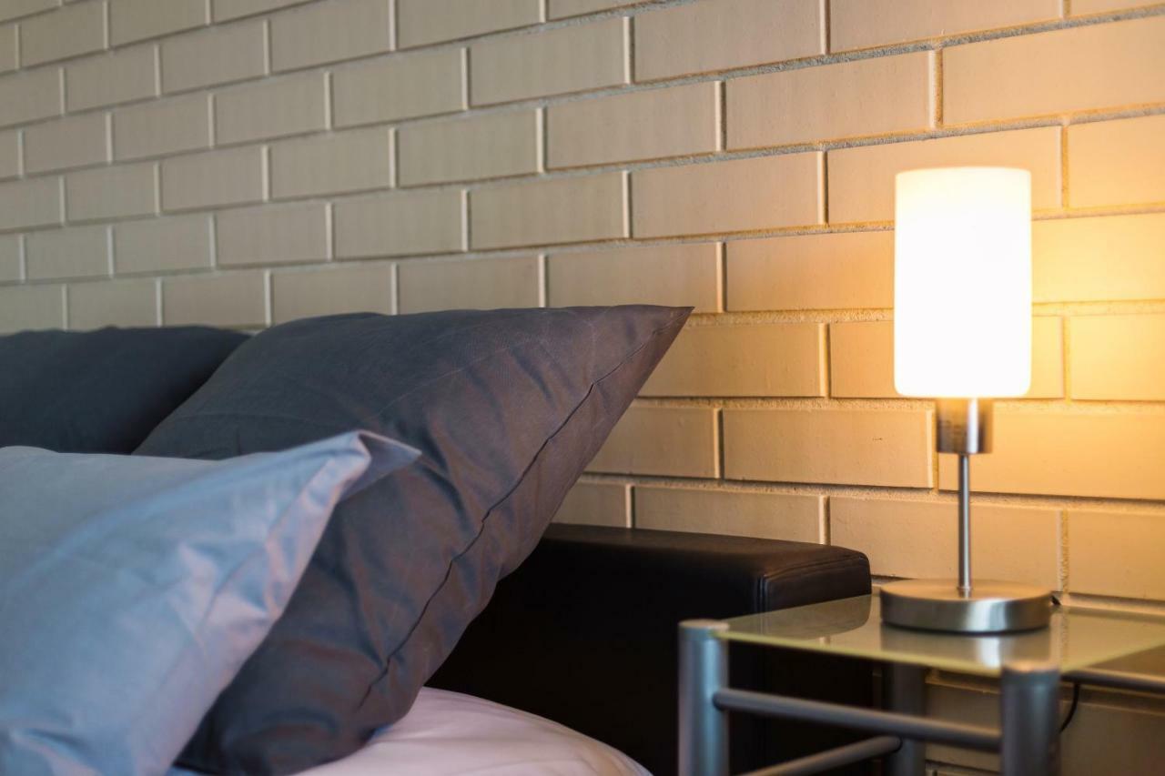 Studio Apartment Porto Gaia Vila Nova de Gaia Zewnętrze zdjęcie